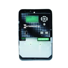 intermatic et90215c image 1