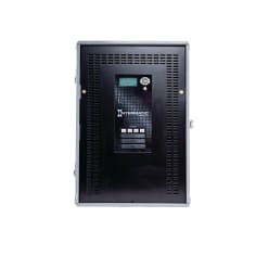 intermatic et90415cr image 1