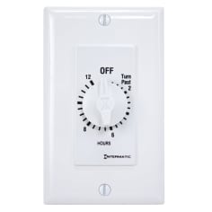 intermatic fd12hwc image 1