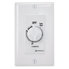 intermatic fd30mhw image 1