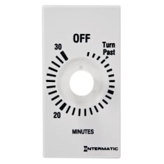 intermatic fd30mpw image 1