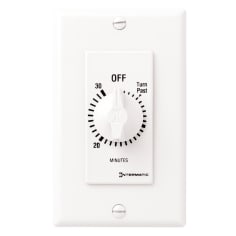 intermatic fd30mwc image 1