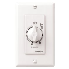 intermatic fd60mhw image 1