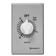 intermatic ff15mc image 1