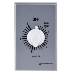 intermatic ff5m image 1