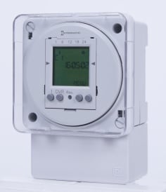 intermatic fm1d50a-120 image 1