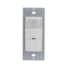 intermatic ios-dov-wh image 1