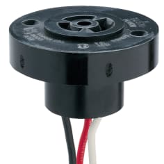 intermatic k121 image 1