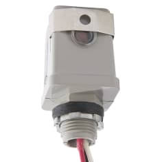 intermatic k4121c image 1