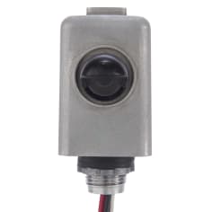 intermatic k4421m image 1