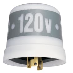 intermatic lc4521c image 1