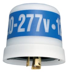 intermatic lc4536c image 1