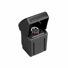 intermatic ml200rt image 1