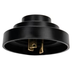 intermatic sk4500k image 1