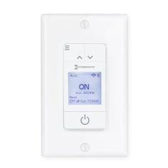 intermatic stw700w image 1