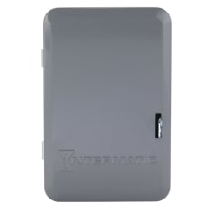 intermatic t102 image 1