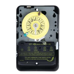 intermatic t103 image 1