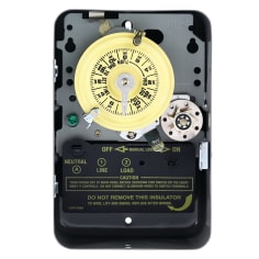 intermatic t171 image 1