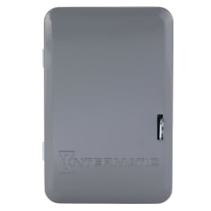 intermatic t2005 image 1