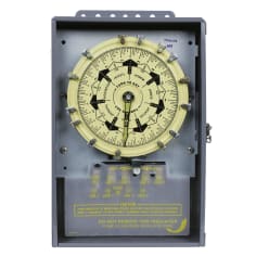 intermatic t7401b image 1