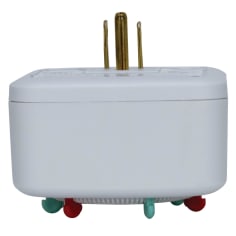 intermatic tn311 image 1