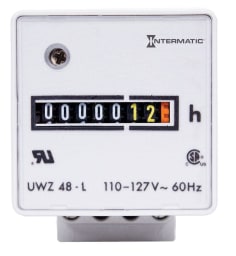 intermatic uwz48-24u image 1