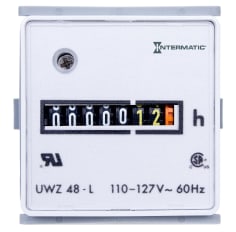 intermatic uwz48e-24u image 2