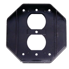 intermatic wp101 image 1