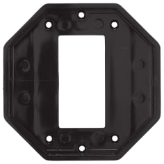 intermatic wp102 image 1