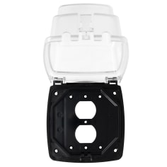 intermatic wp1030c image 1