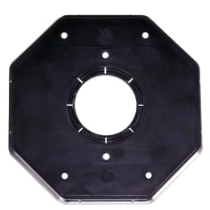 intermatic wp107 image 1