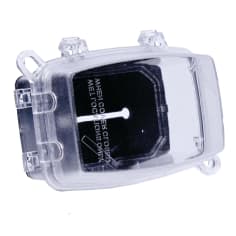 intermatic wp1110c image 1