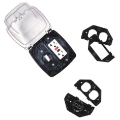 intermatic wp1220c image 1