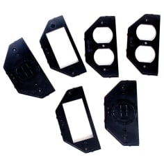 intermatic wp217 image 1