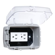 intermatic wp3100c image 1