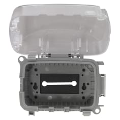 intermatic wp5100c image 1