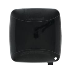 intermatic wp5220bl image 1