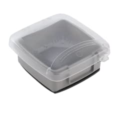 intermatic wp5221c image 1