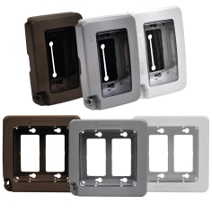 intermatic wp7000w image 1