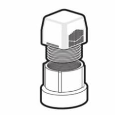 canplas 13112011 image 1