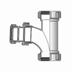 labline 156204 image 1