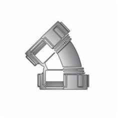 labline 156216 image 1