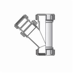 labline 156364 image 1