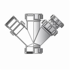 labline 156384 image 1