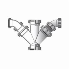 labline 156386 image 1