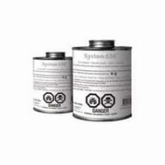 ipex s636 196041 image 1