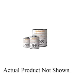 ipex s636 196046 image 1