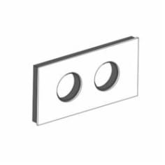 ipex s636 196216 image 1