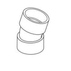 ipex s636 196252 image 1