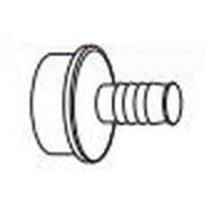 ipex s636 196278 image 1